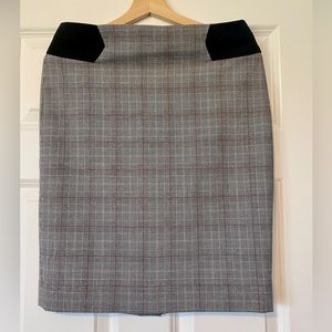 The Limited dressy skirt US sz. 4